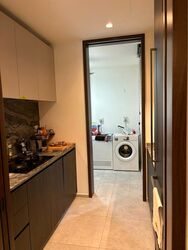 Leedon Green (D10), Condominium #521801741